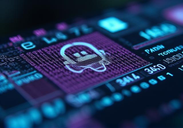 Sicurezza dei dati automotive